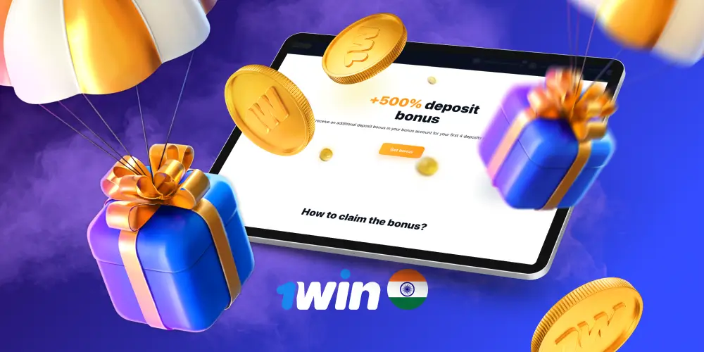 1win bonus 1win bonus